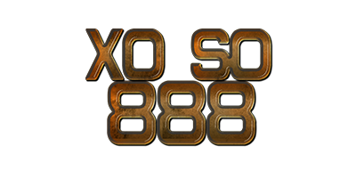 xo so 888